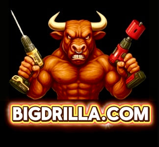 BIGDRILLA.com